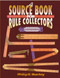A Source Book for Rule Collectors by Philip E. Stanley, 9781931626170