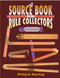 A Source Book for Rule Collectors by Phil Stanley, 9781931626170