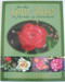For the Love of Roses in Florida & Elsewhere by Barbara Oehlbeck, 9780820004198
