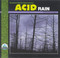 Acid Rain by Mary Ellen Snodgrass, Jody James, Janet Wolanin, Vista III Design, 9780944280300
