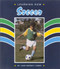 Learning How (Soccer) by Jane Mersky Leder, Jody James, 9780944280324