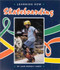 Learning How (Skateboarding) by Jane Mersky Leder, 9780944280331
