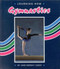 Learning How (Gymnastics) by Jane Mersky Leder, Jody James, 9780944280355