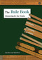 Rule Book (Measuring for the Trades) by Jane Rees, Mark Rees, 9781931626262