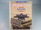 American Levels and Their Makers (New England) by Don Rosebrook, 9781879335905