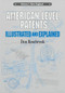 American Level Patents (Illustrated and Explained) by Don Rosebrook, 9781879335929