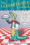 Gourmet Gator Cookbook (Recipes for People Who Know Their Place in the Food Chain) by Lindy Brookhart Stevens, R. J. Ballard, 9780820008110