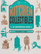 Kitchen Collectibles (An Identification Guide) by Kenneth L. Cope, 9781879335936