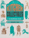 Kitchen Collectibles (An Identification Guide) by Kenneth L. Cope, 9781879335936
