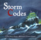 Storm Codes by Tracy Maurer, Christina Rodriguez, 9780893170639