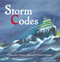 Storm Codes - 9780893170646 by Tracy Maurer, Christina Rodriguez, 9780893170646