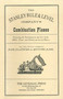 Stanley Rule & Level Company's Combination Plane by Kenneth D. Roberts, 9780961808839