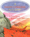 Daddy Longlegs Isn't a Spider by Melissa Stewart, John Himmelman, 9780893170691