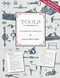 Tools (A Guide for Collectors) by Jane Rees, Mark Rees, 9780904638127