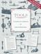 Tools (A Guide for Collectors) by Jane Rees, Mark Rees, 9780904638127
