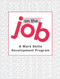 On The Job (A Work Skills Development Program) by Laurie Diethelm, 9780912486895