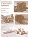 Safe Operations of Agricultural Equipment (Instructor's Guide) by Dale Hull, Thomas Stilletto, 9780913163290