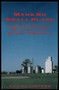 Make No Small Plans (A Cooperative Revival for Rural America) by Lee Egerstrom, 9781883477042