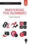 Mastering the Numbers by Anne Hawkins, 9781787198203