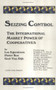 Seizing Control by Lee Egerstrom, 9781883477141