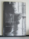 Eugene J. McCarthy (Selected Poems) by Eugene J. McCarthy, 9781883477158