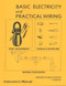 Basic Electricity & Practical Wiring Instructor's Manual by Thomas A. Hoerner, 9780913163139