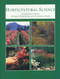 Horticultural Science (Compentency-Based Student Handbook and Planning Guide) by Brian Ingvalson, 9780913163344