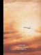 Pan Am (History, Design & Identity) by M. C. Huhne, 9783981753998