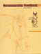 Horsemanship Handbook by Susan J. Stuska, 9780913163351