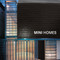 Mini Homes - 9783741920509 by Simone Schleifer, 9783741920509