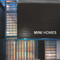 Mini Homes - 9783741920509 by Simone Schleifer, 9783741920509