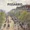 Pissarro by Marina Linares, 9783955886554