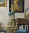 The National Gallery London by Uta Hasekamp, 9783741921278