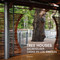 Tree Houses by Claudia Martinez Alonso, 9783741920554