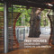 Tree Houses by Claudia Martinez Alonso, 9783741920554