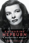 Katharine Hepburn (A Remarkable Woman) by Anne Edwards, 9781493039197