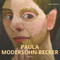 Paula Modersohn-Becker by Doris Hansmann, 9783741922169