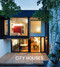 City Houses by Claudia Martinez Alonso, 9783741921353