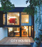 City Houses by Claudia Martinez Alonso, 9783741921353