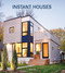 Instant Houses by Claudia Martinez Alonso, 9783741921155