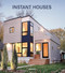 Instant Houses by Claudia Martinez Alonso, 9783741921155