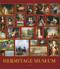 Hermitage Museum by Hajo Duechting, 9783741916052