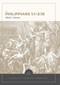 Philippians 1:1-2:18: Evangelical Exegetical Commentary by Mark Keown, H. Wayne House, W. Hall Harris, Andrew W. Pitts, 9781577997443
