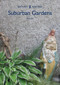 Suburban Gardens by Twigs Way, 9781445683263