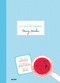 Isla de Hoakes (Una ingeniosa aventura de enigmas) (Spanish Edition) by Helen Friel, Ian Friel, 9788417254223