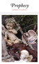 Prophecy (Poems) by Thomas McCarthy, 9781784107277
