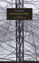 The Catalan Poems by Pere Gimferrer, Adrian Nathan West, 9781784107673