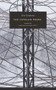 The Catalan Poems by Pere Gimferrer, Adrian Nathan West, 9781784107673