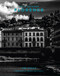 Split Seconds: Florence (Photography by Abe Kogan) by Abe Kogan, Bruno Botticelli, 9781944903442