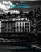 Split Seconds: Florence (Photography by Abe Kogan) by Abe Kogan, Bruno Botticelli, 9781944903442